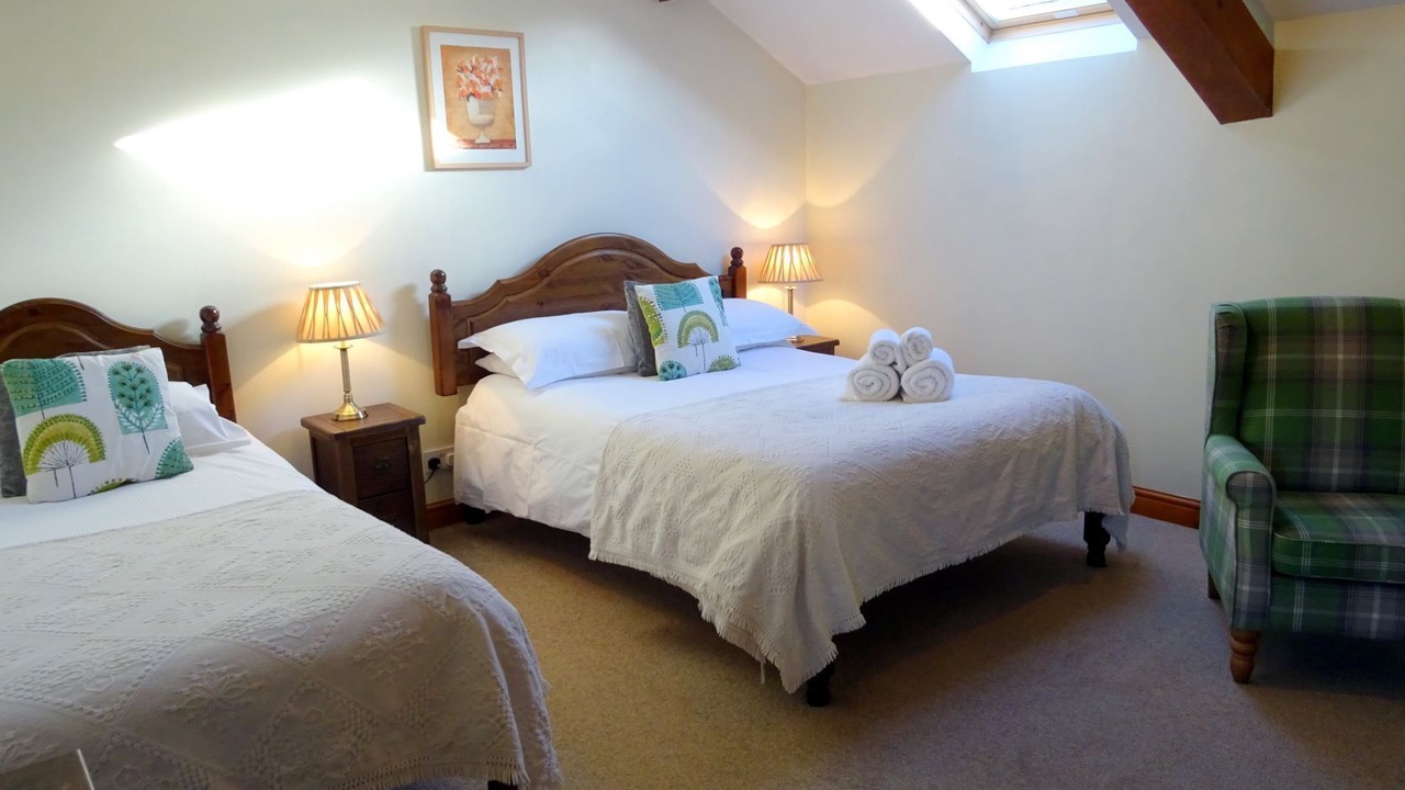 Photo of Others in Haltwhistle