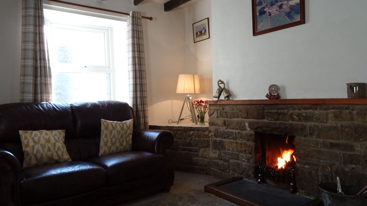 Photo of Others in Haltwhistle