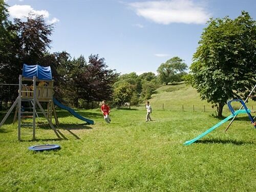 Photo of Others in Haltwhistle