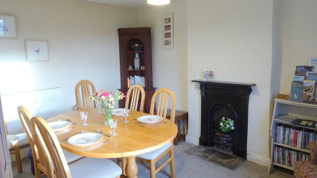 Photo of Others in Haltwhistle