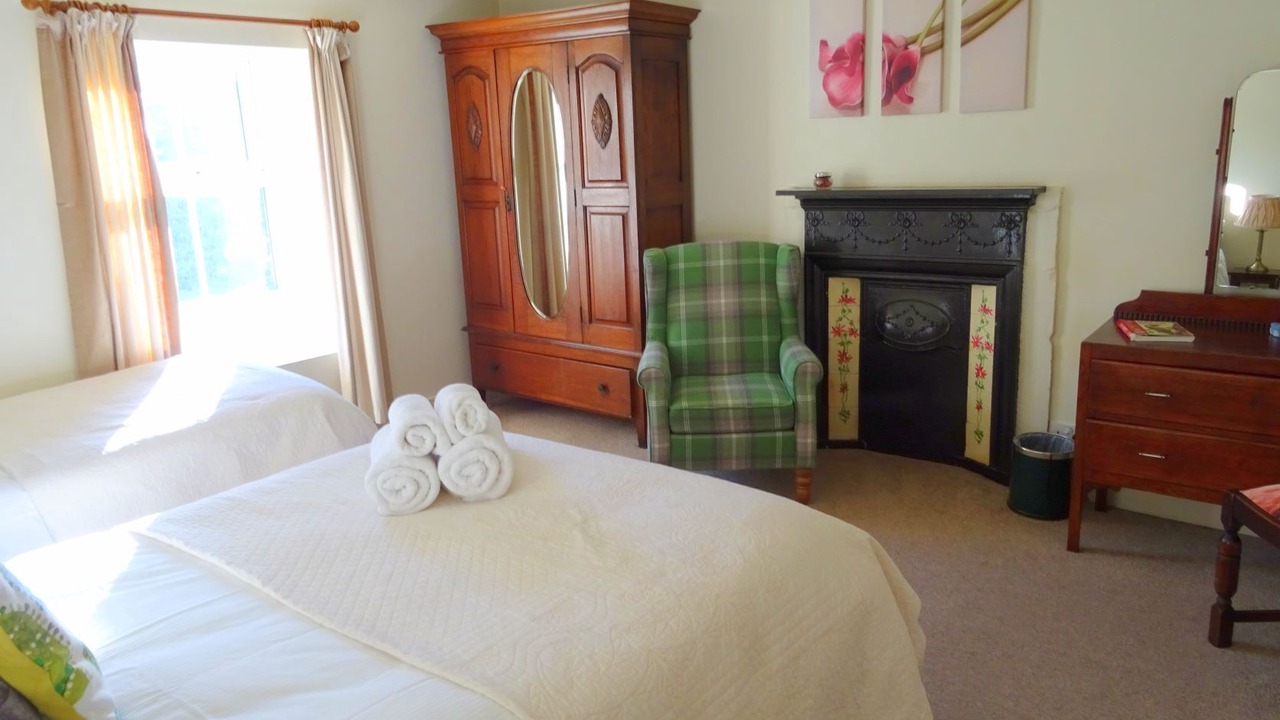 Photo of Others in Haltwhistle