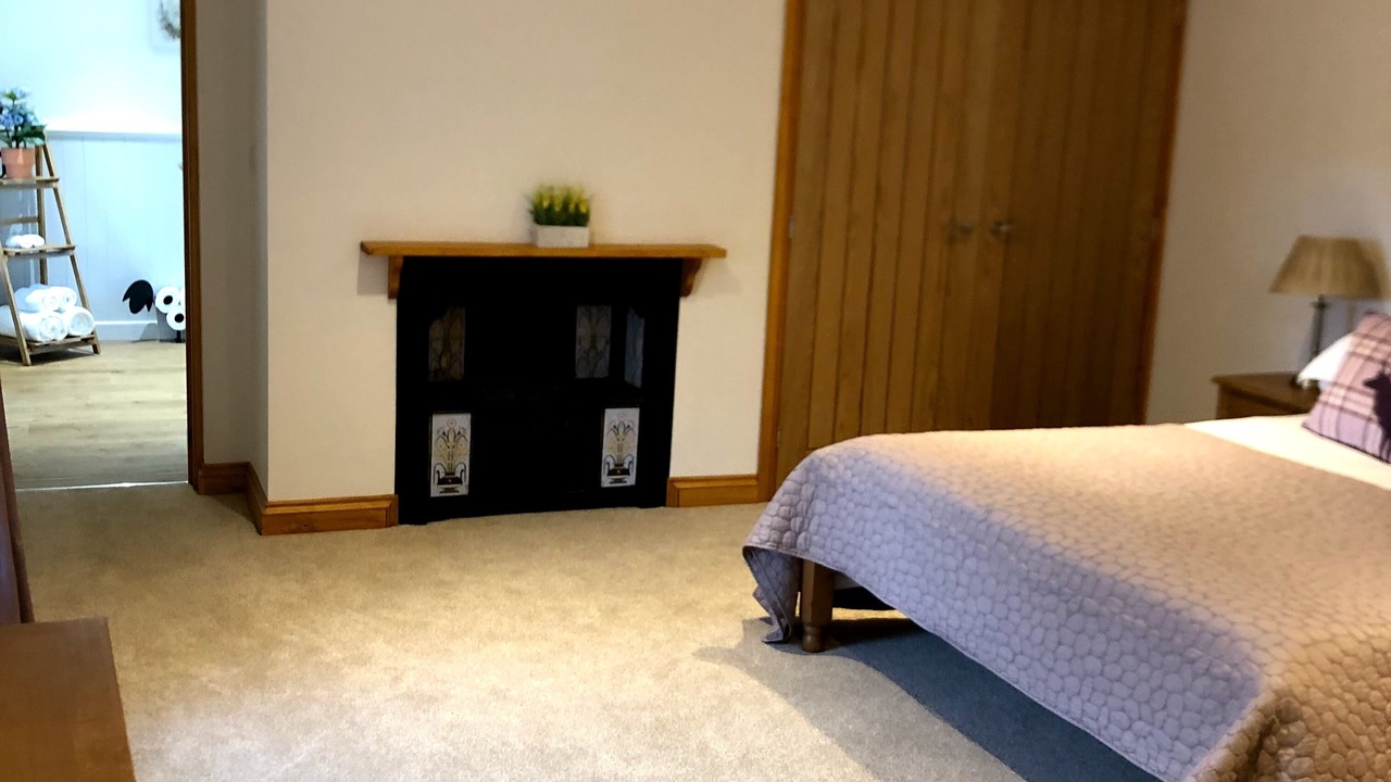 Photo of Others in Haltwhistle