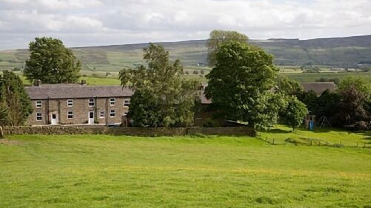 Photo of Outdoor in Haltwhistle