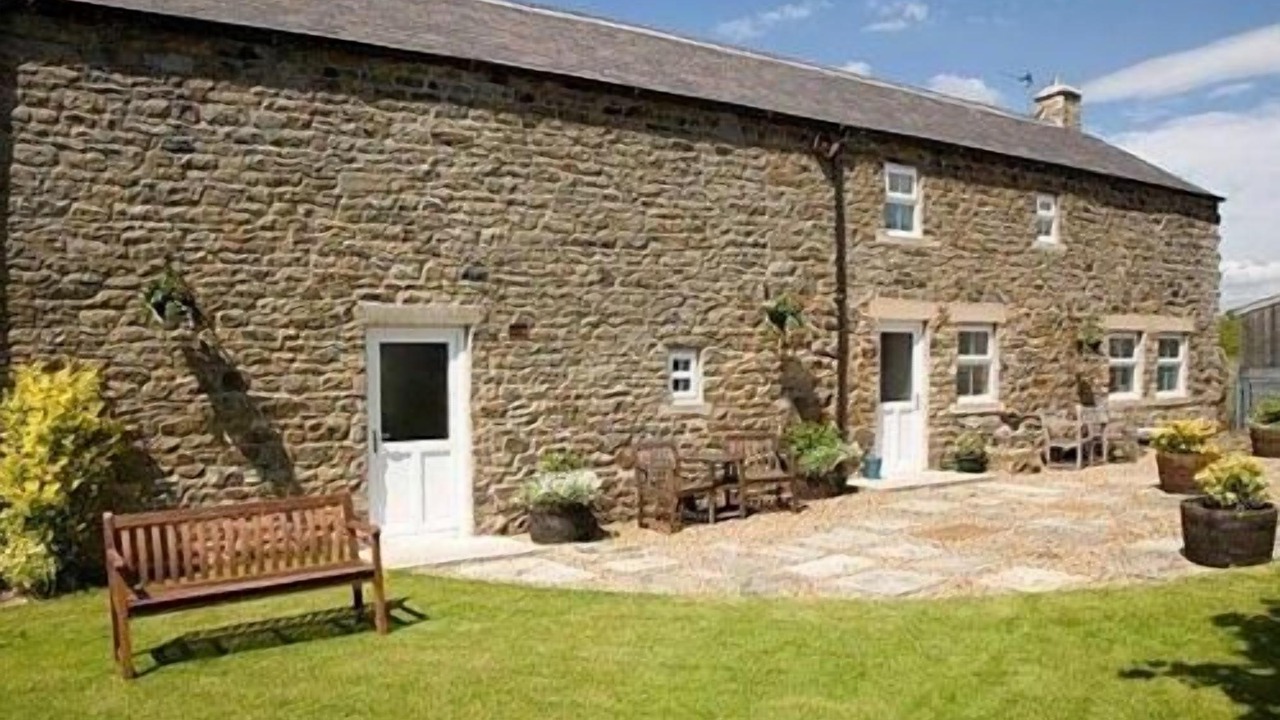 Photo of Outdoor in Haltwhistle