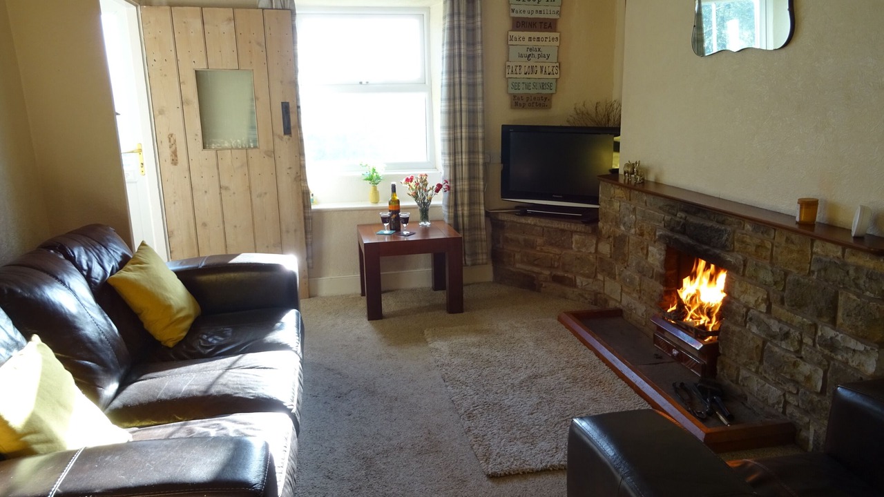 Photo of Others in Haltwhistle