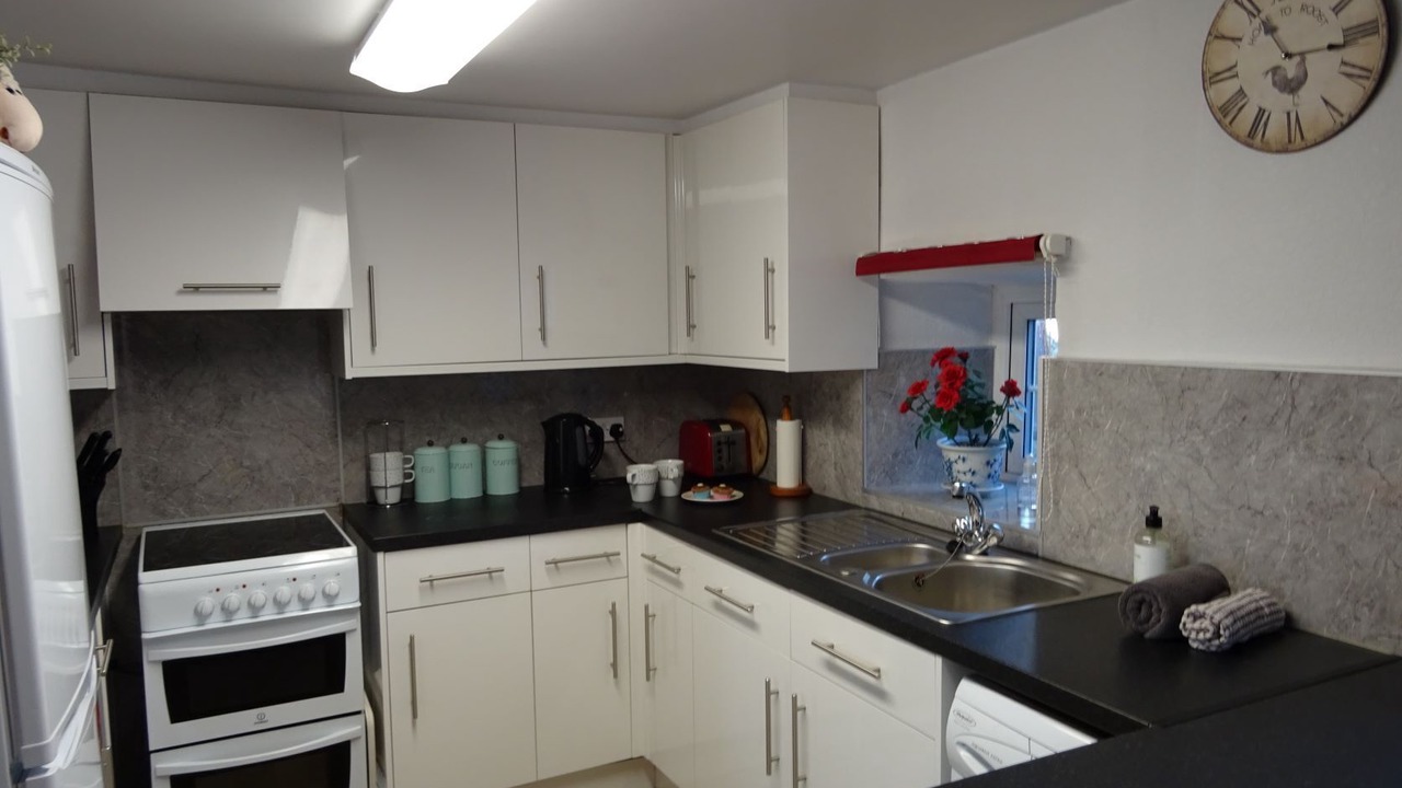 Photo of Others in Haltwhistle