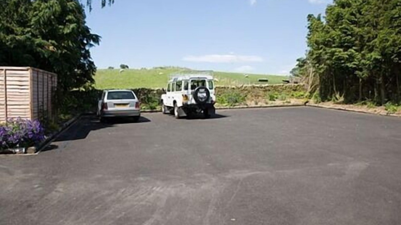 Photo of Outdoor in Haltwhistle