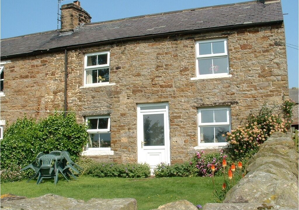 Photo of Outdoor in Haltwhistle