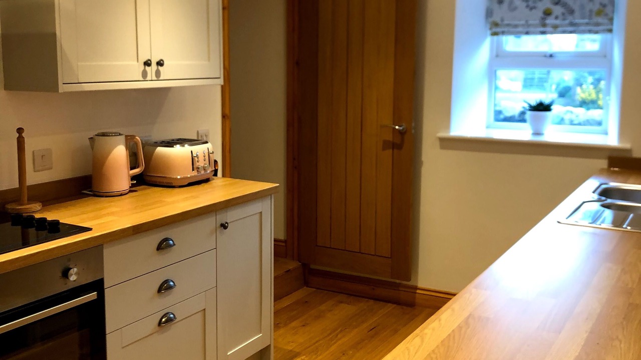 Photo of Others in Haltwhistle