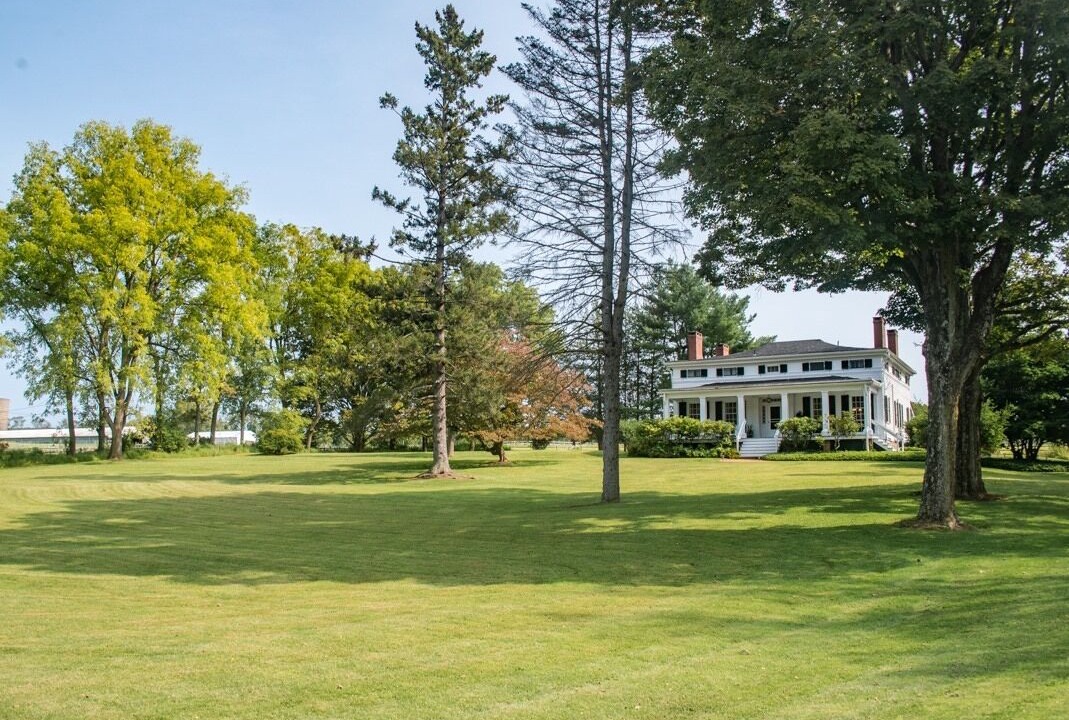 Photo of Outdoor in Long Valley