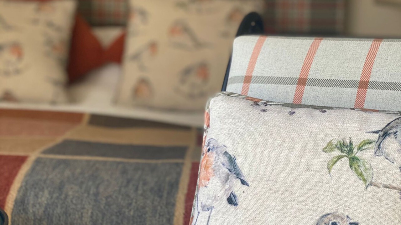 Photo of Others in Tarr Steps