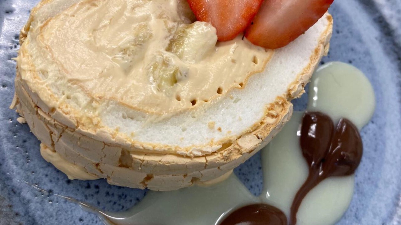 Photo of Others in Tarr Steps