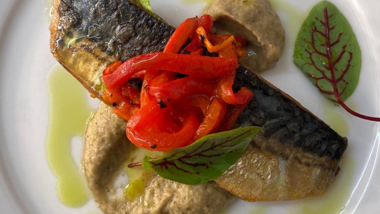 Photo of Others in Tarr Steps