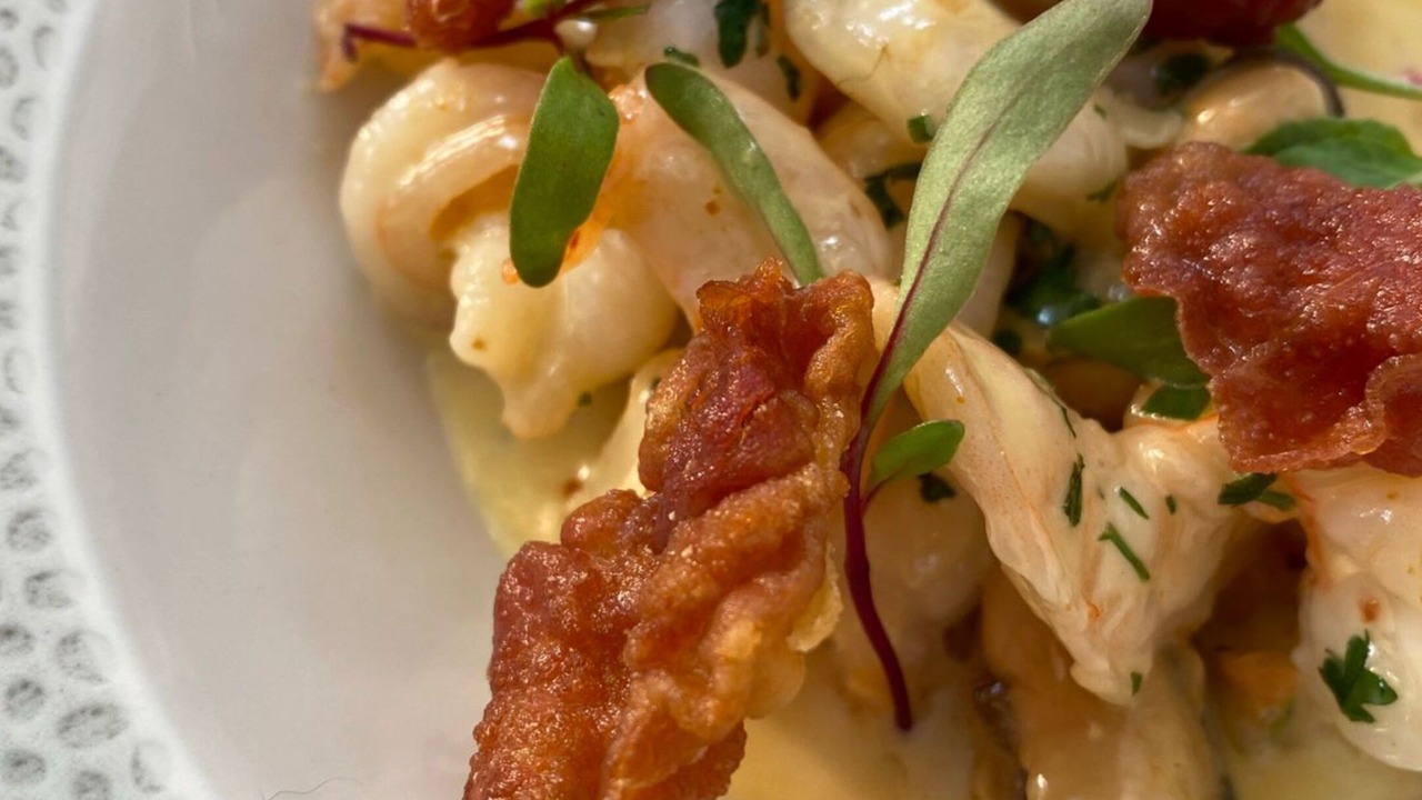 Photo of Others in Tarr Steps