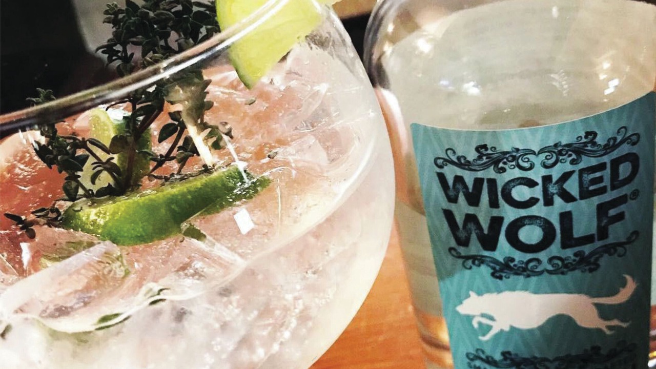 Photo of Others in Tarr Steps