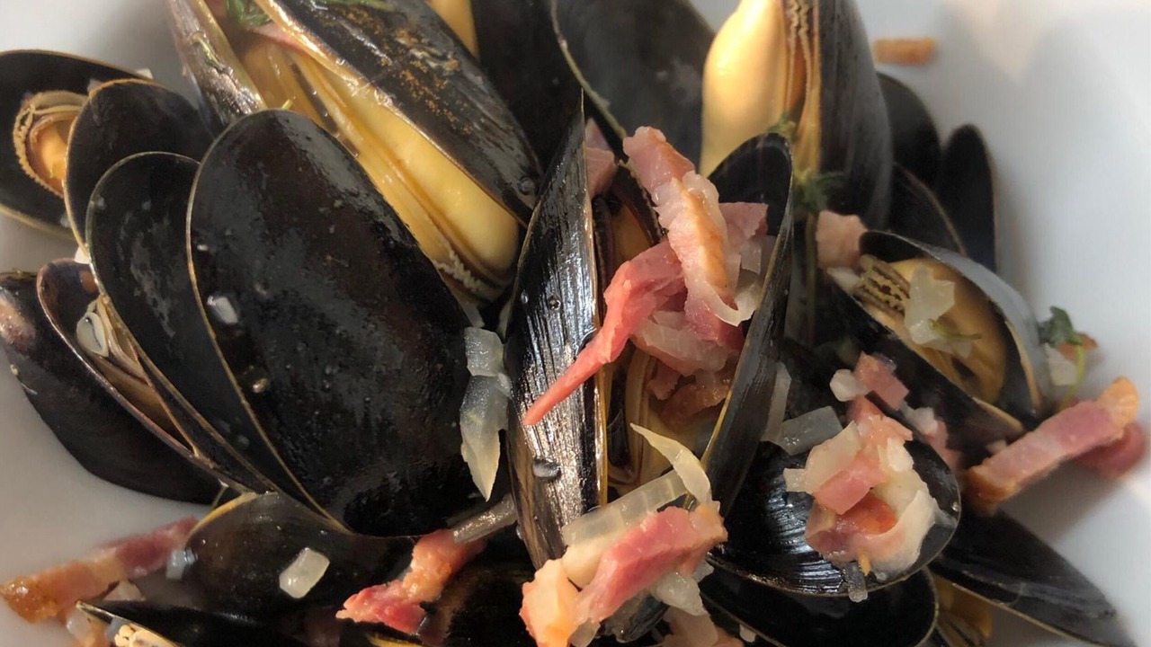 Photo of Others in Tarr Steps