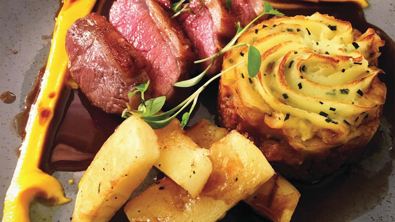 Photo of Others in Tarr Steps