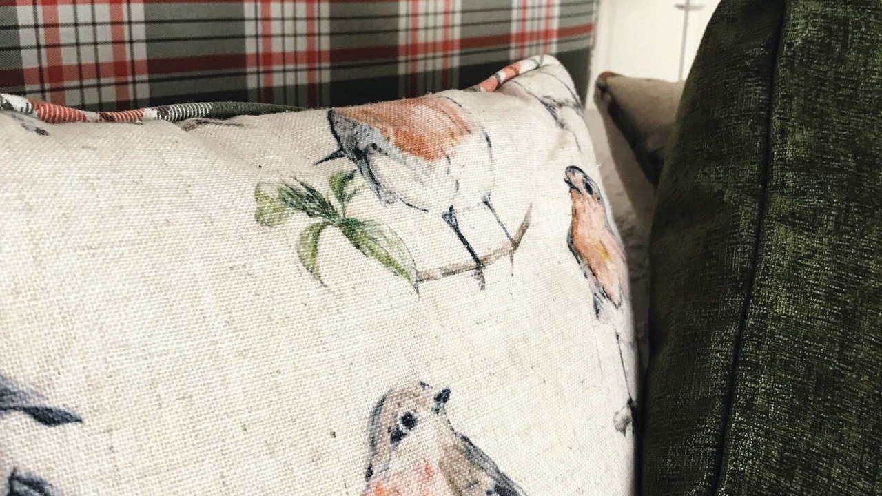 Photo of Others in Tarr Steps