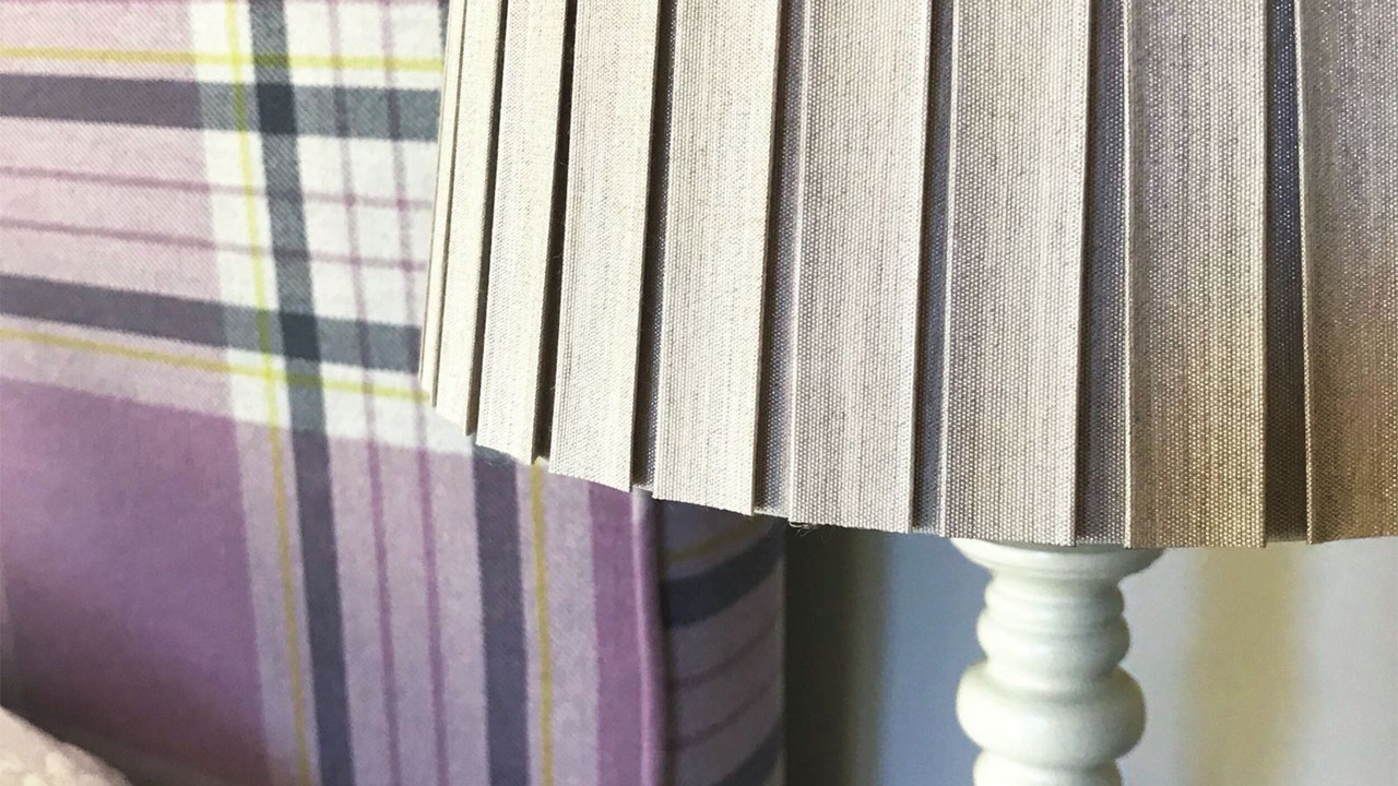 Photo of Others in Tarr Steps