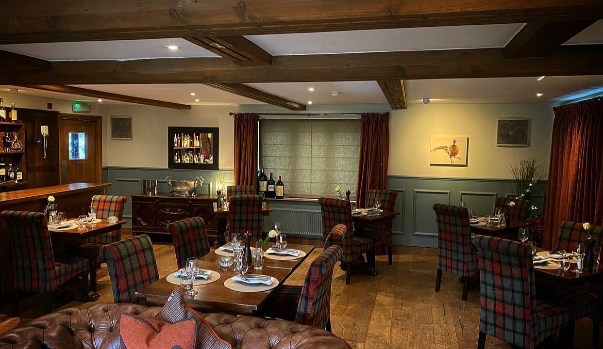 Photo of Others in Tarr Steps