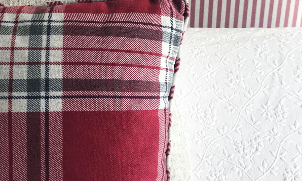 Photo of Others in Tarr Steps