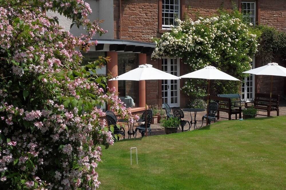 Photo of Others in Temple Sowerby