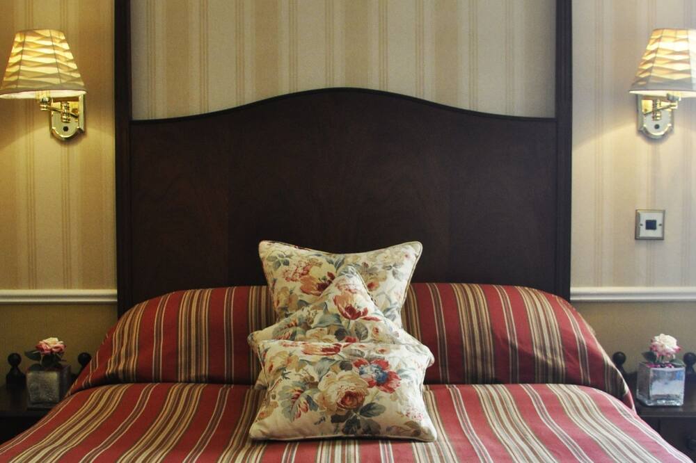 Photo of Bathroom in Temple Sowerby