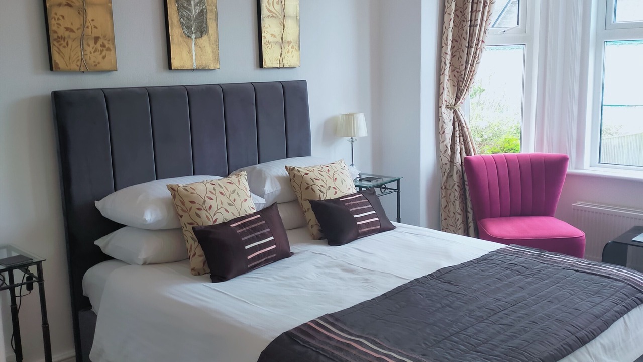 Photo of Others in Sidmouth