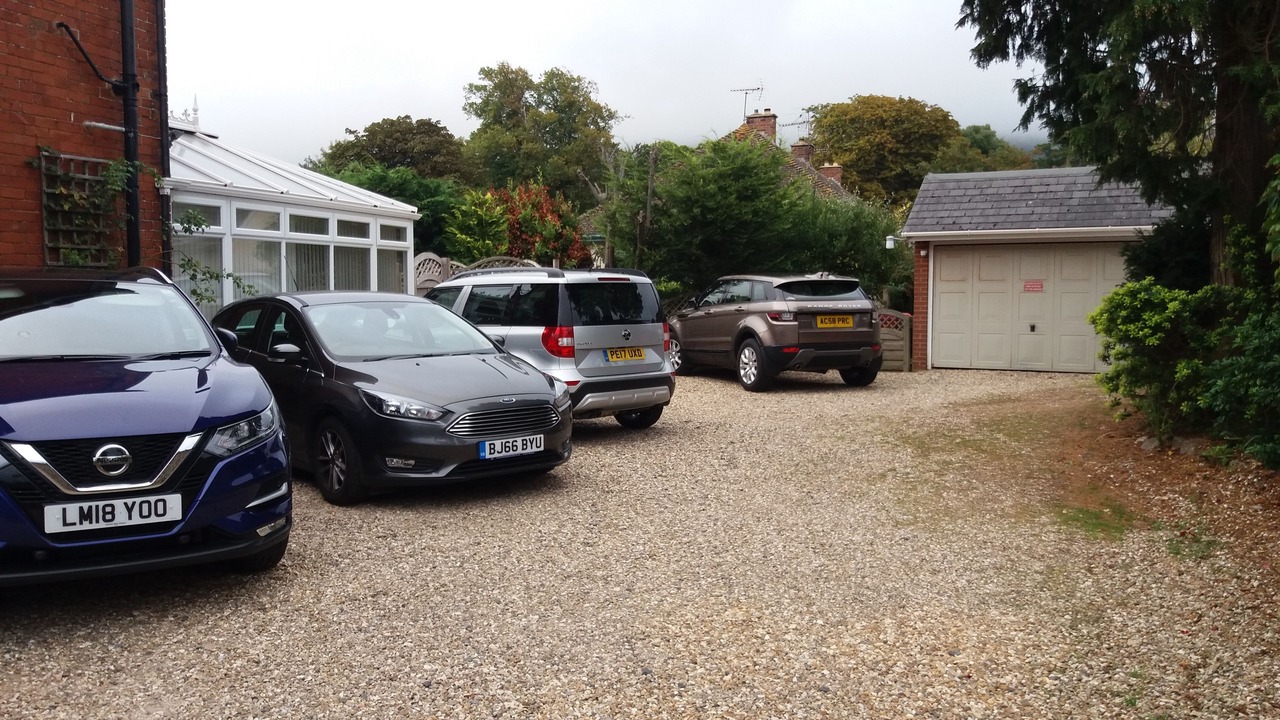 Photo of Others in Sidmouth