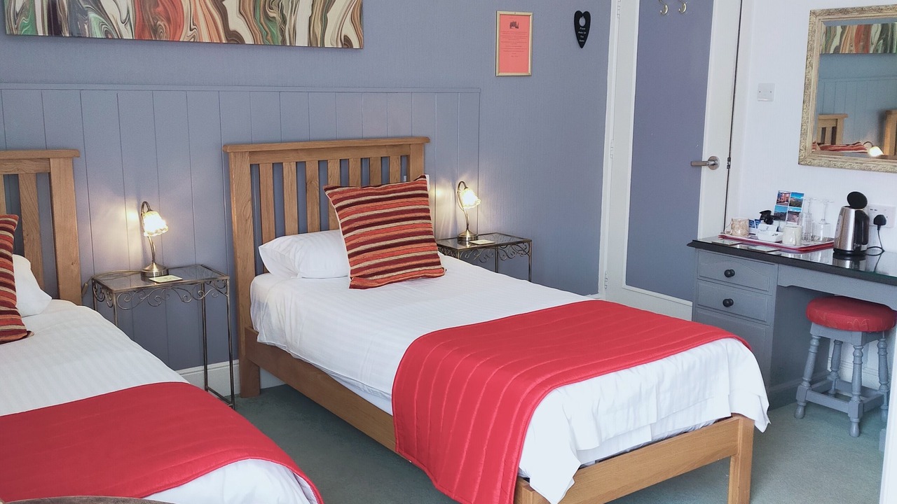 Photo of Others in Sidmouth