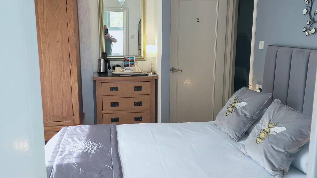 Photo of Others in Sidmouth