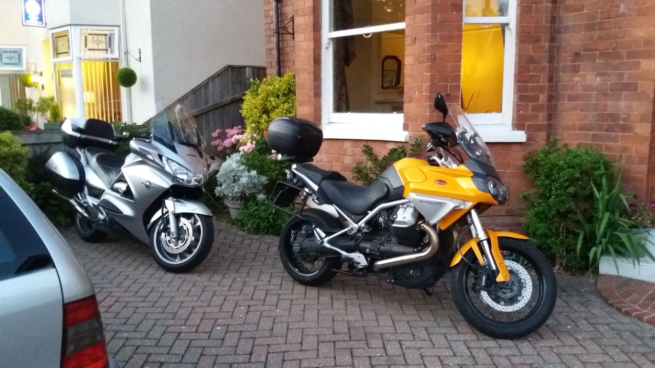 Photo of Others in Sidmouth