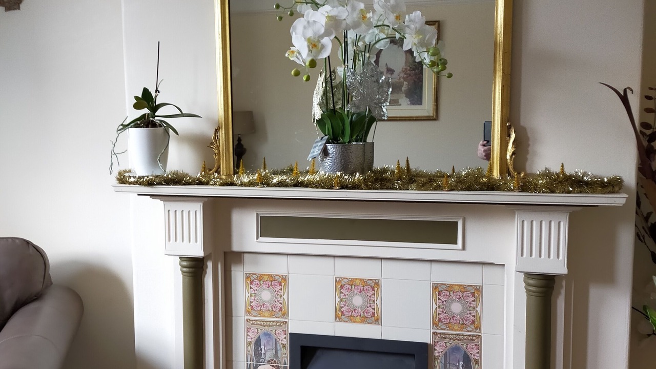 Photo of Others in Sidmouth