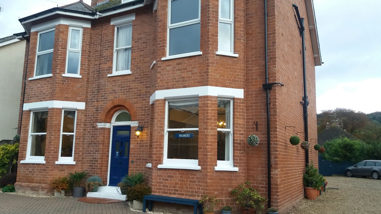 Photo of Outdoor in Sidmouth