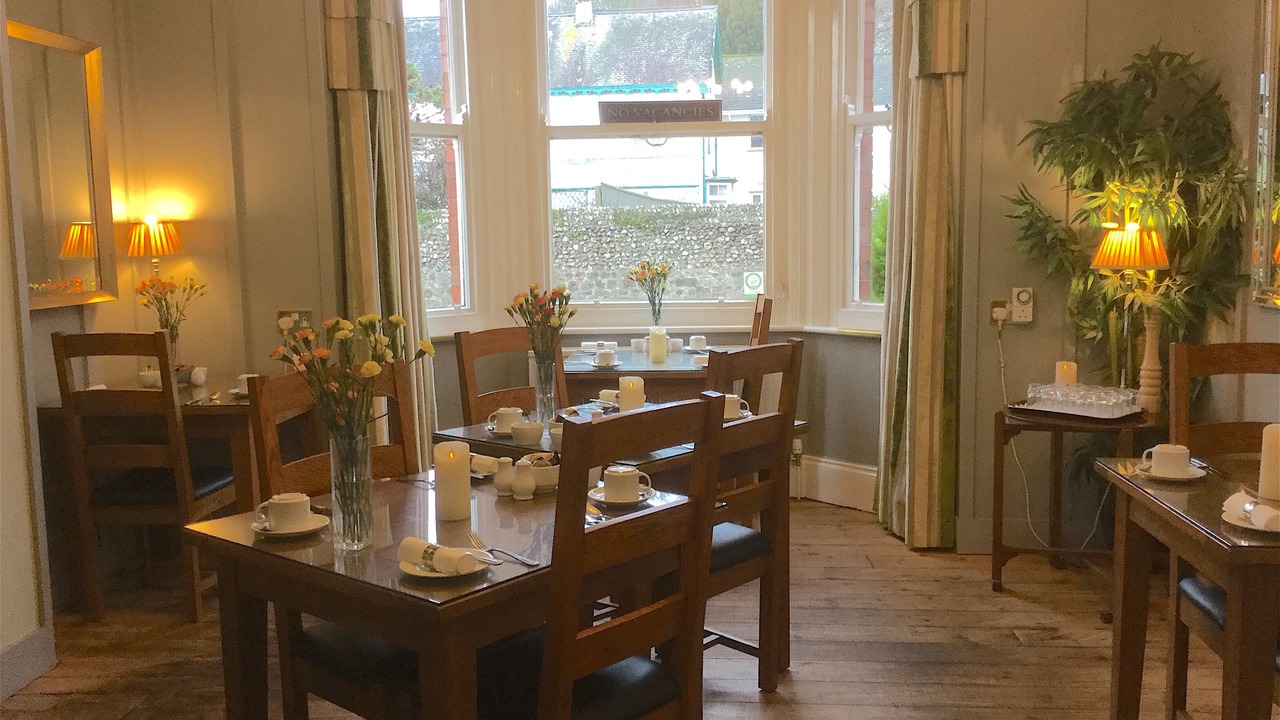 Photo of Others in Sidmouth