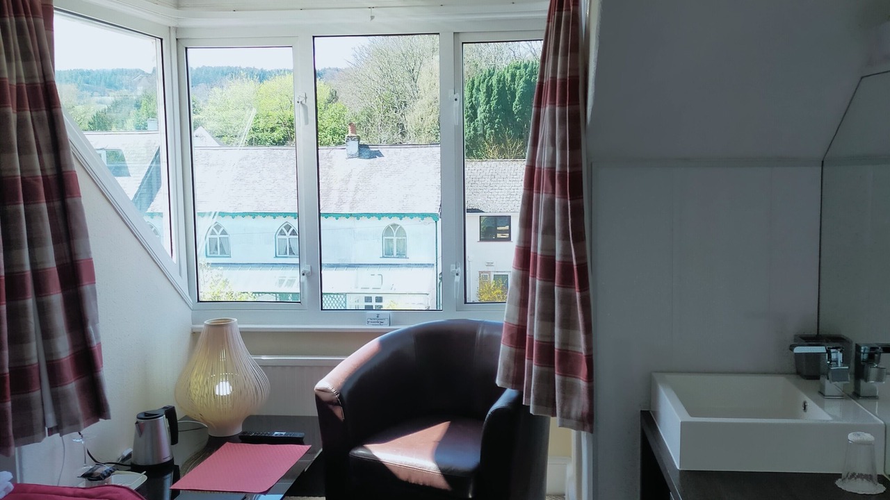 Photo of Others in Sidmouth