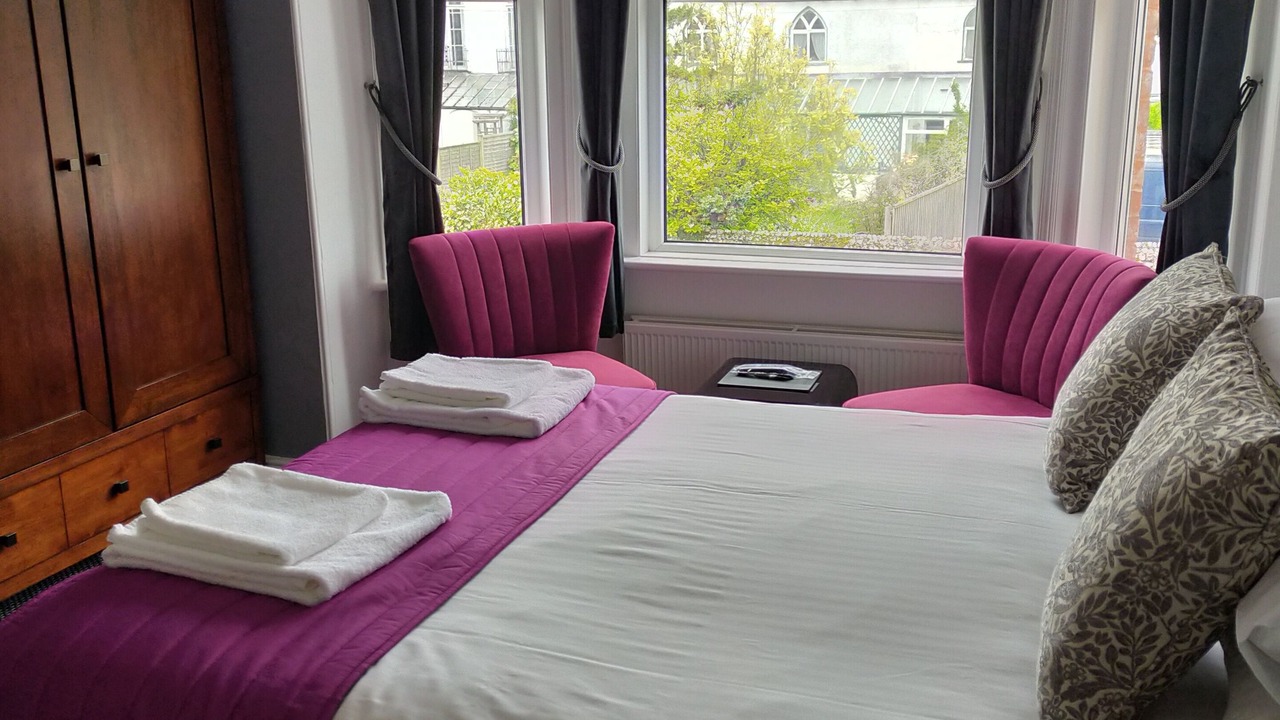 Photo of Others in Sidmouth