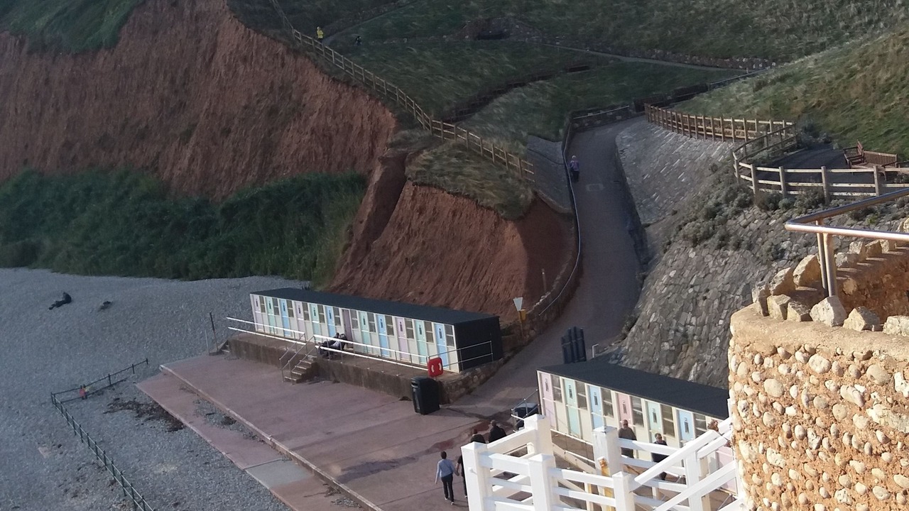 Photo of Others in Sidmouth