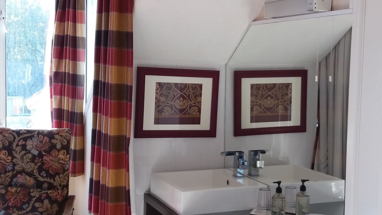 Photo of Others in Sidmouth