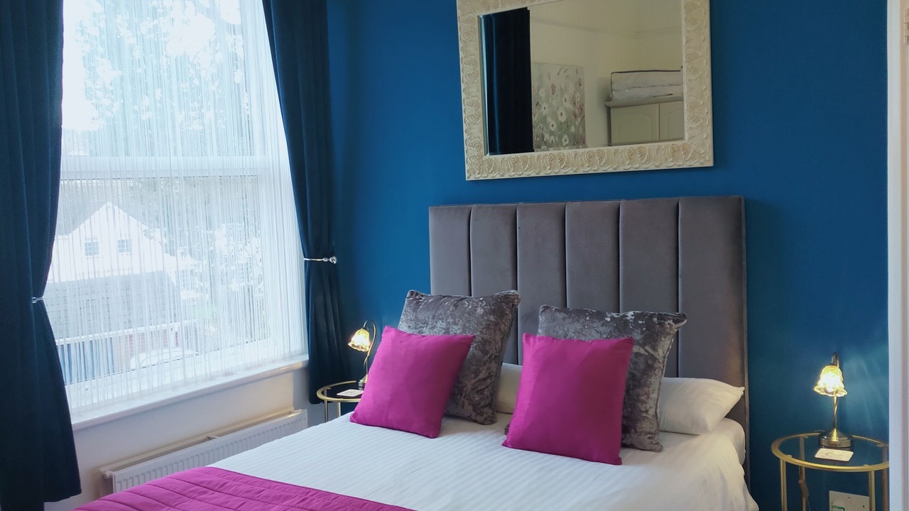 Photo of Others in Sidmouth