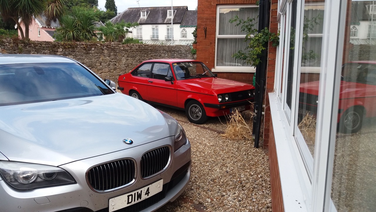 Photo of Others in Sidmouth