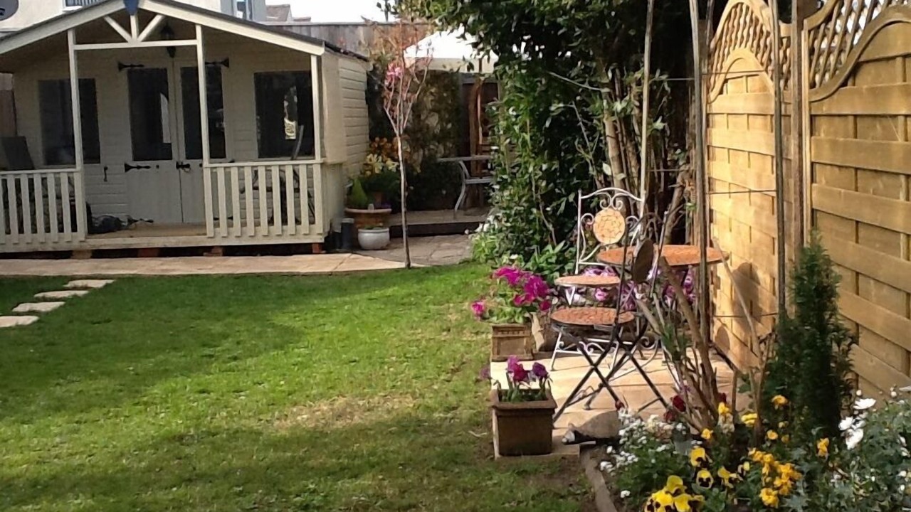 Photo of Others in Sidmouth