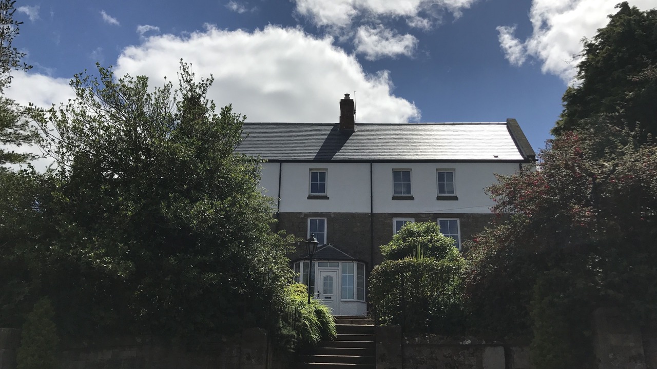 Photo of Outdoor in Fenwick