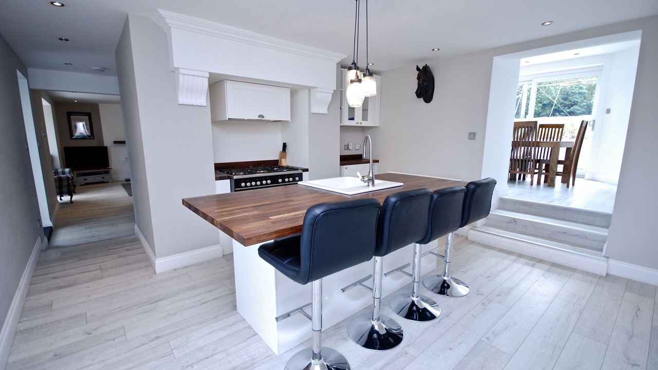 Photo of Others in Fenwick