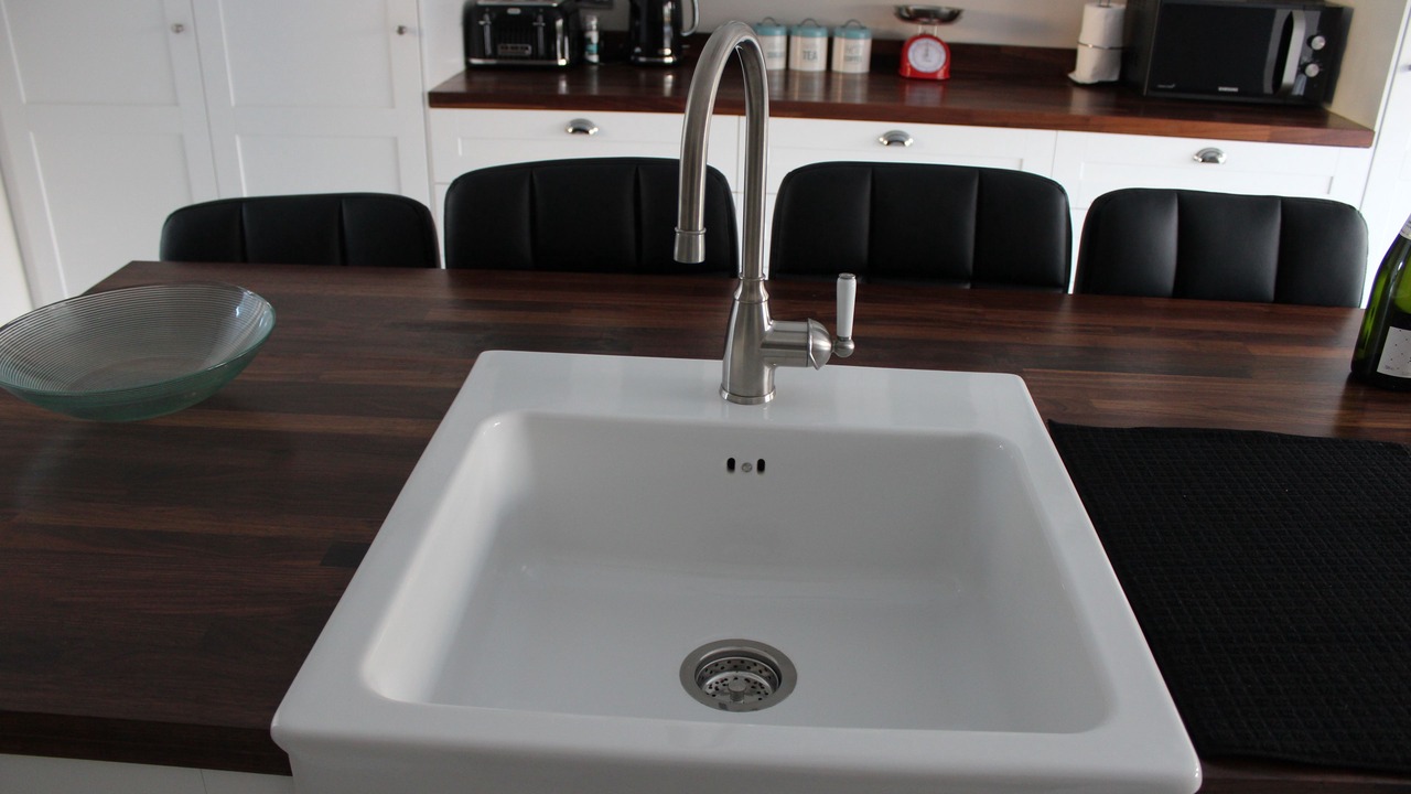 Photo of Others in Fenwick