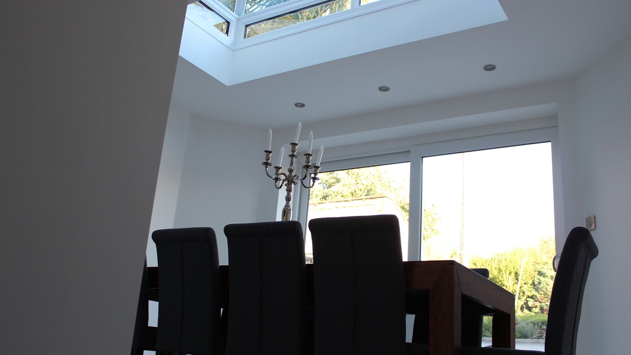 Photo of Others in Fenwick