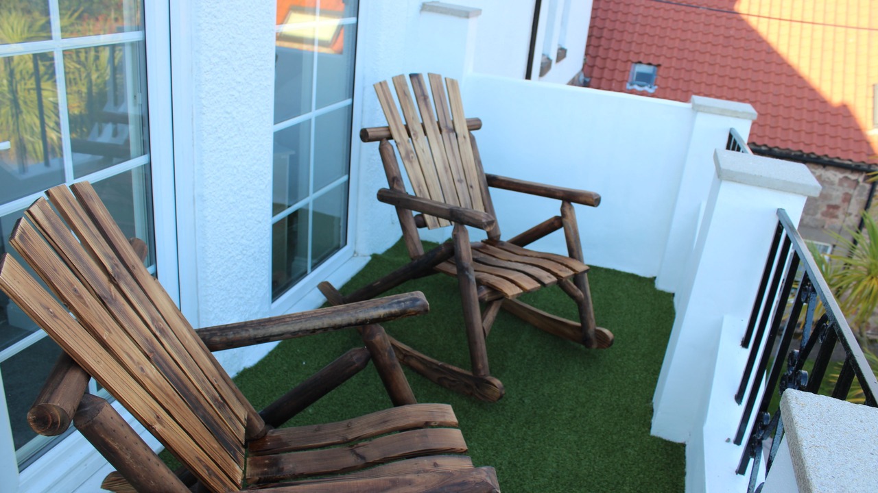 Photo of Outdoor in Fenwick