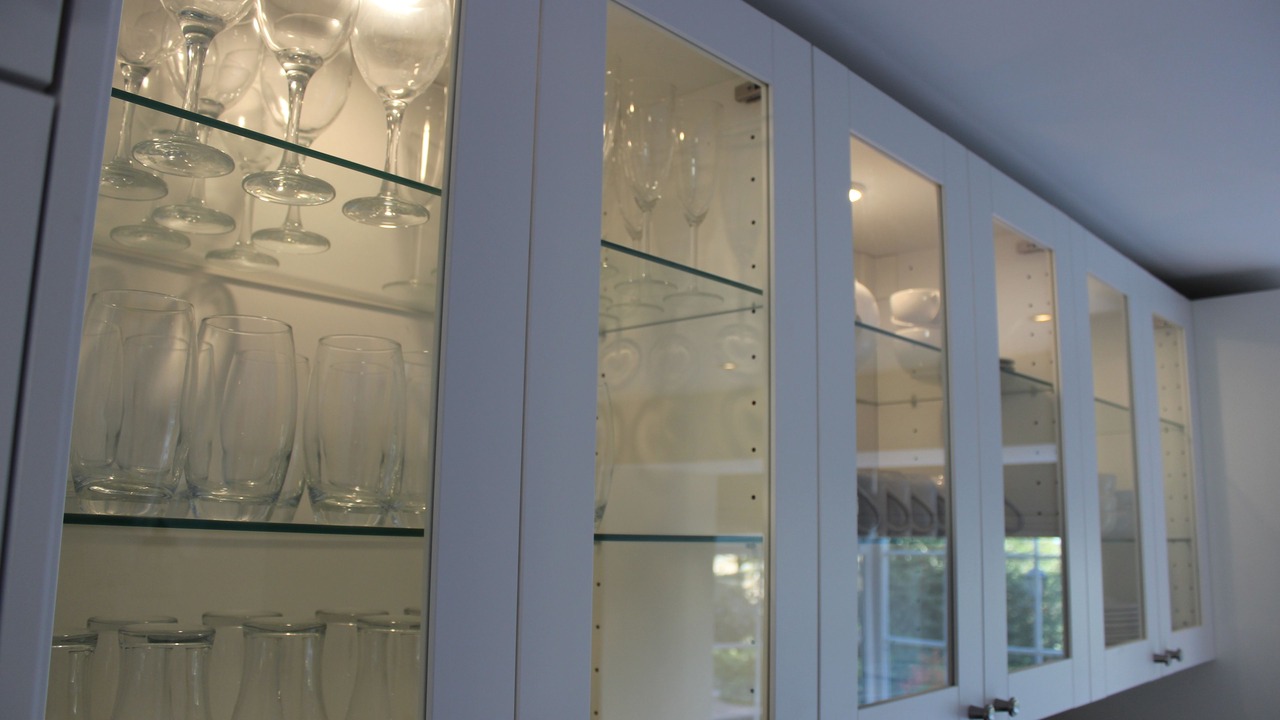 Photo of Others in Fenwick