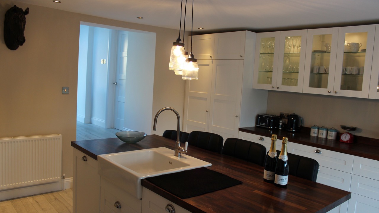 Photo of Others in Fenwick