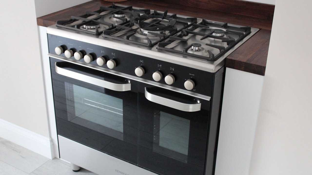 Photo of Others in Fenwick